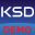 Keplerian Space Discovery Demo icon