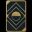 Deck of Haunts Demo icon