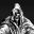 In Memoriam Playtest icon