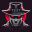 Hexborn icon