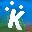 In Sink Soundtrack icon