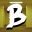 Backrooms Stories Demo icon
