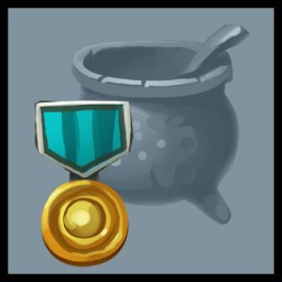 Icon for You met Sadie