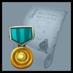 Icon for You met Emma