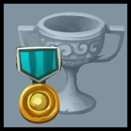 Icon for You met the Mayor