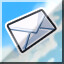 Letter by Letter