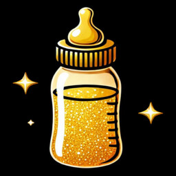 Icon for Staff of Heaven(Young Adulthood)