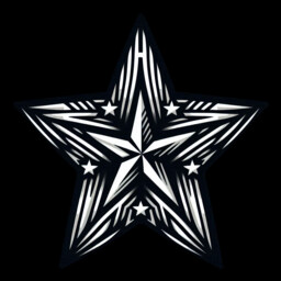 Icon for All Stars