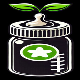 Icon for Sword of Doom(Infancy)