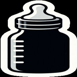 Icon for Sword of Doom(Toddlerhood)