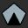 Paragon Tower icon
