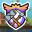 TinyCraft Town icon