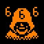 Cultist