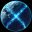 EXTERMINIUM icon