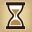 Ledgerbound icon