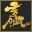 Big Winner icon