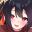 Honey Trap Amnesia icon