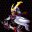 Lilac 0 icon