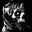 Dead Trash icon