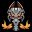 BATTLERCORE: TEAM BLAZER Demo icon