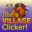Just A Village Clicker icon