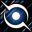 Orium icon