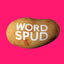 Word Spud: Group Hug