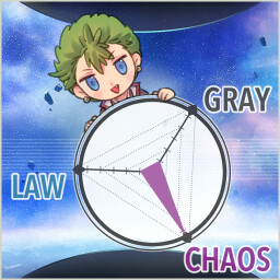 Errungenschaften-Symbol