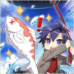 Errungenschaften-Symbol