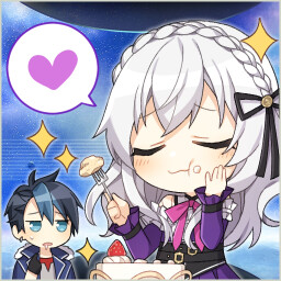 Errungenschaften-Symbol