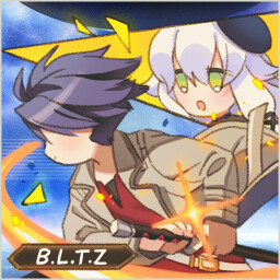 Errungenschaften-Symbol