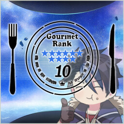 Errungenschaften-Symbol