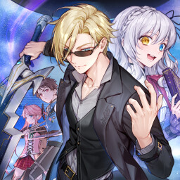 Errungenschaften-Symbol