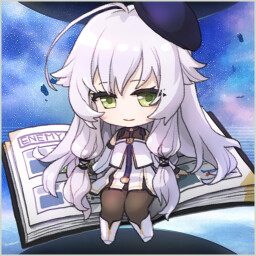 Errungenschaften-Symbol