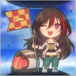 Errungenschaften-Symbol