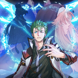 Errungenschaften-Symbol