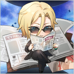 Errungenschaften-Symbol