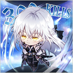 Errungenschaften-Symbol