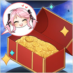 Errungenschaften-Symbol