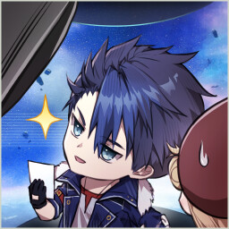 Errungenschaften-Symbol