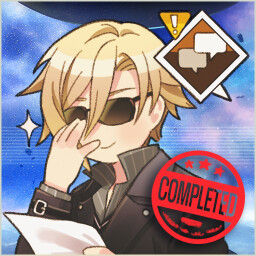 Errungenschaften-Symbol