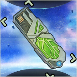 Errungenschaften-Symbol