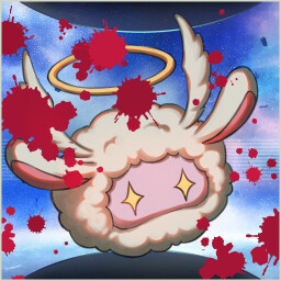 Errungenschaften-Symbol