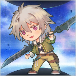 Errungenschaften-Symbol