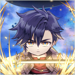 Errungenschaften-Symbol