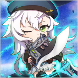 Errungenschaften-Symbol