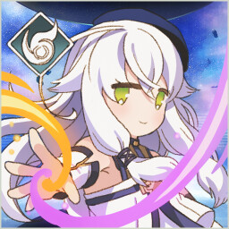 Errungenschaften-Symbol