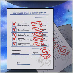 Errungenschaften-Symbol