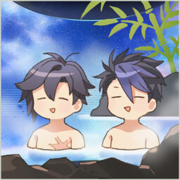 Errungenschaften-Symbol