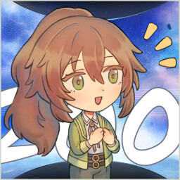 Errungenschaften-Symbol